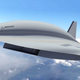 Foto: Boeing